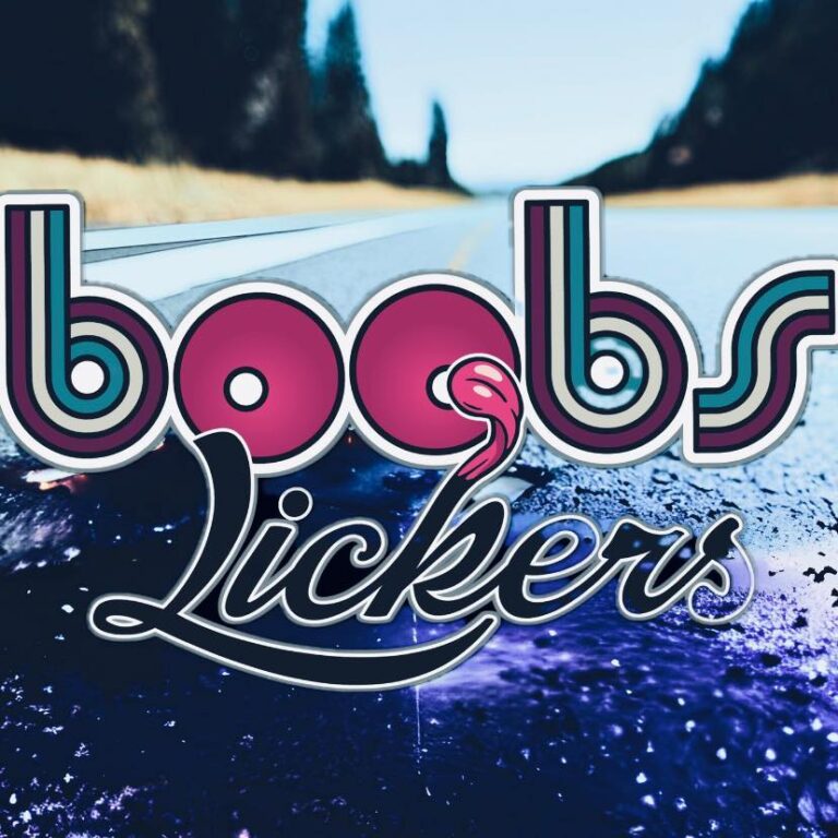 Boobs Lickers – Interview
