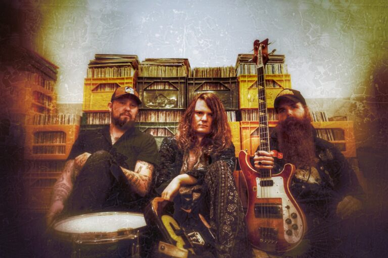 Sound Delivery – Interview