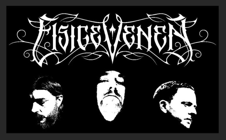 Eisige Venen