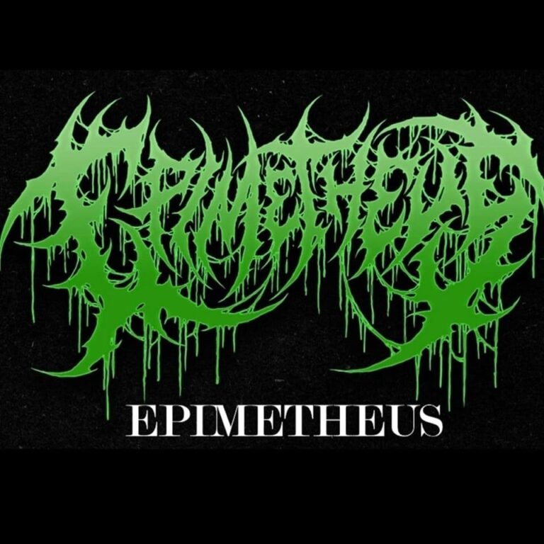 Epimetheus