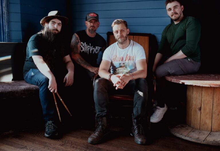 Mikey Ball & The Company