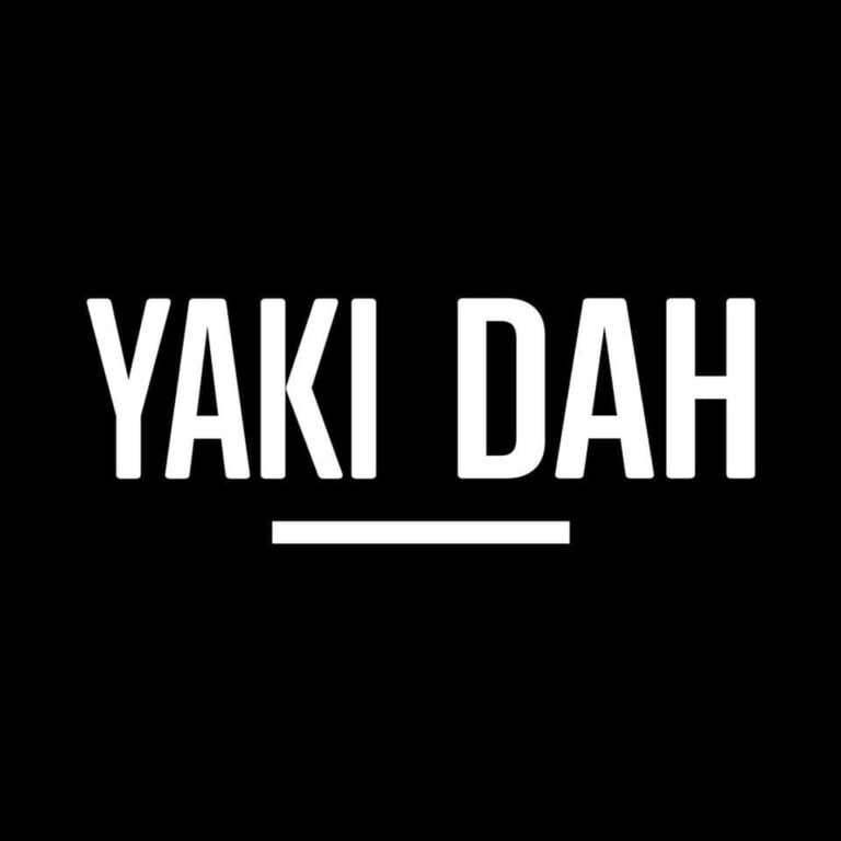 YAKI DAH