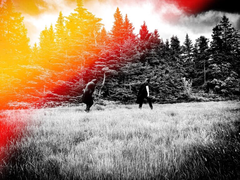 ARTACH – Interview