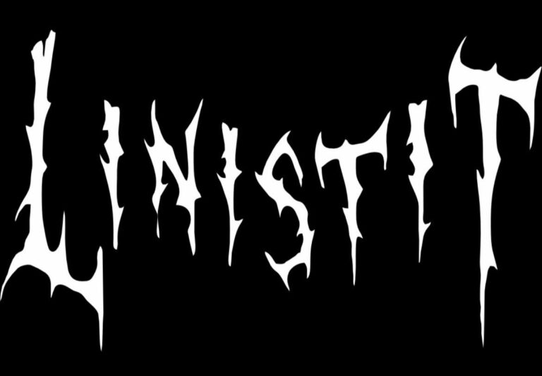 Linistit – Interview