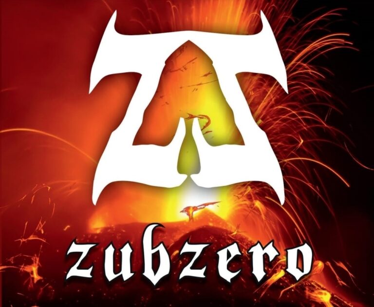 Zubzero – Interview