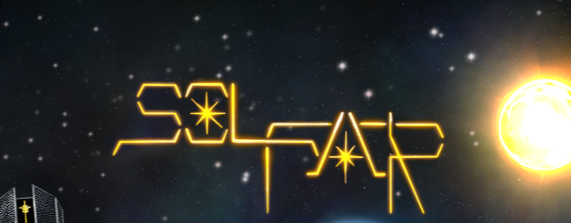 Solfar
