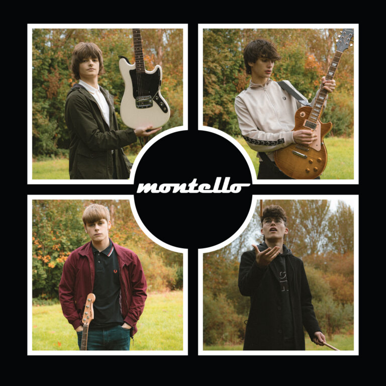 Montello