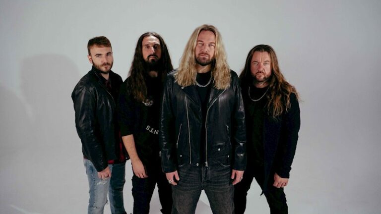 INGLORIOUS