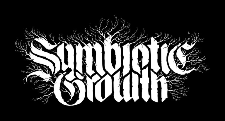 Symbiotic Growth – Interview