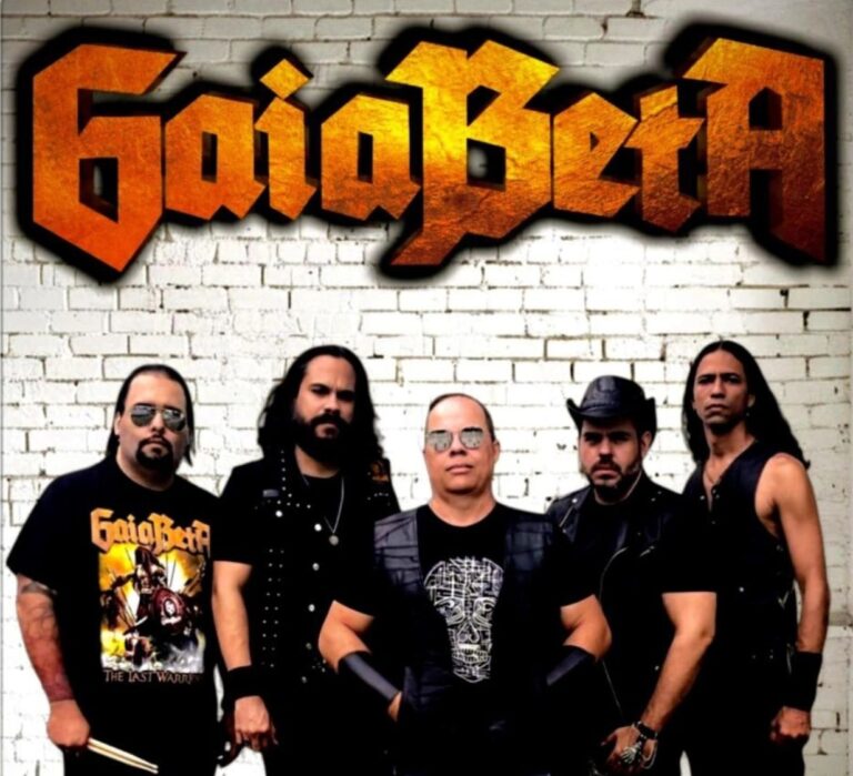 GAIABETA