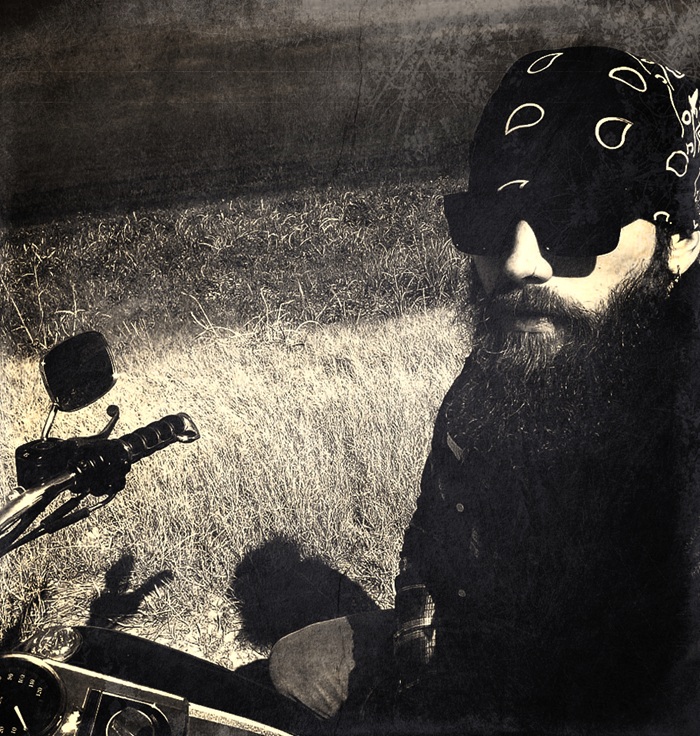 Scootergypsy