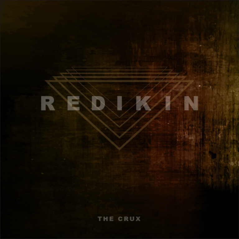 REDIKIN