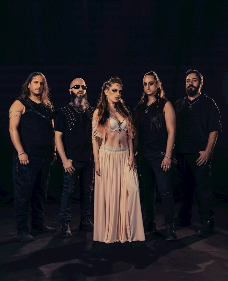 SCARDUST