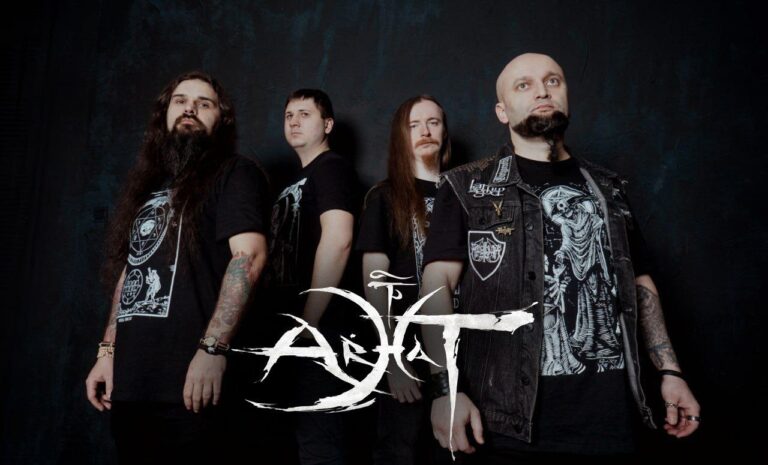 Arhat