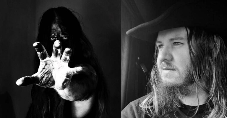 Sith’ari – Interview