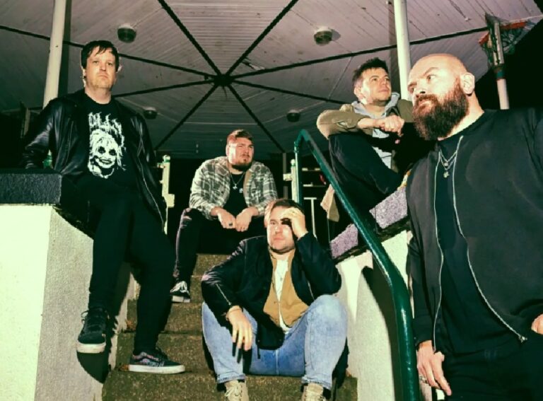 Our North – Interview