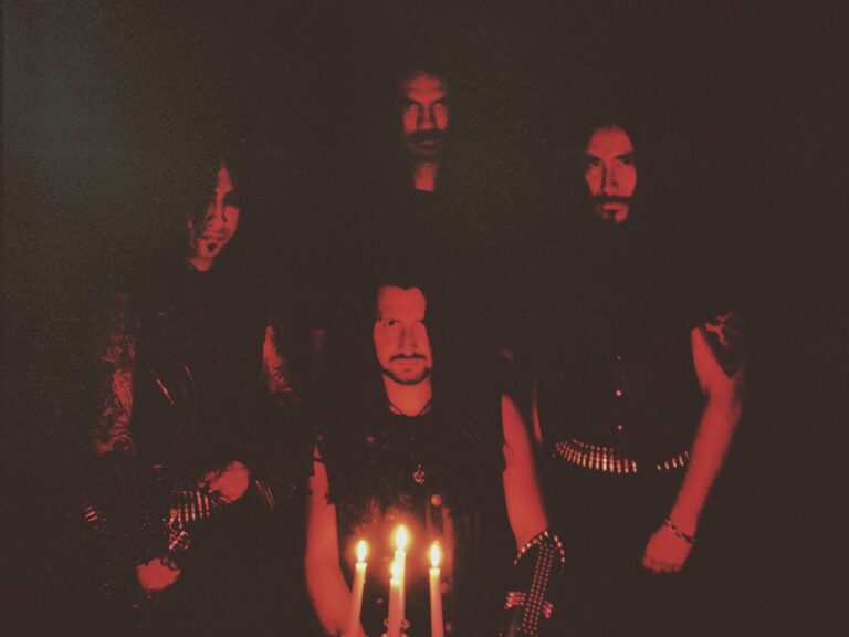 Insineratehymn