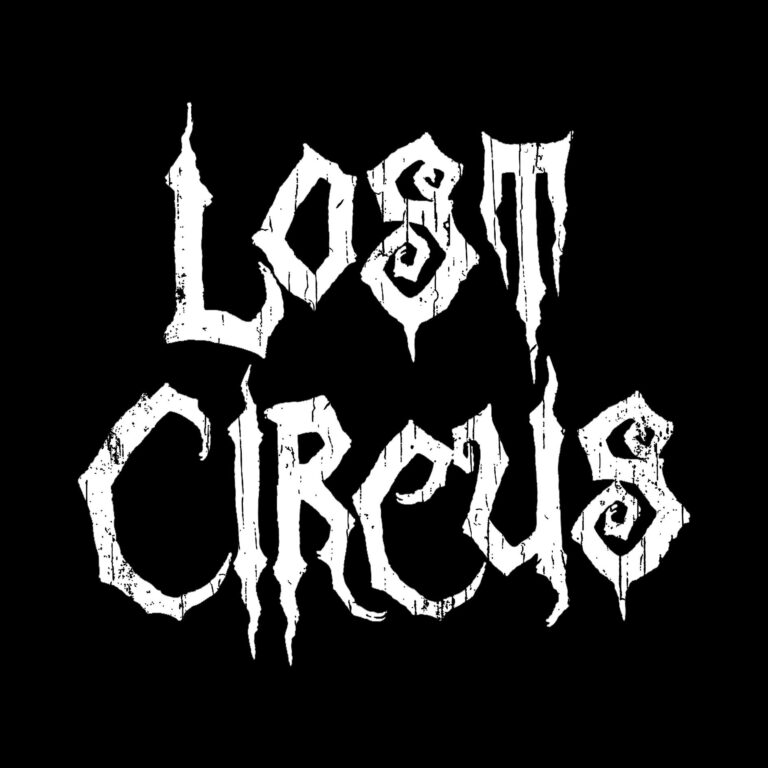 Lost Circus