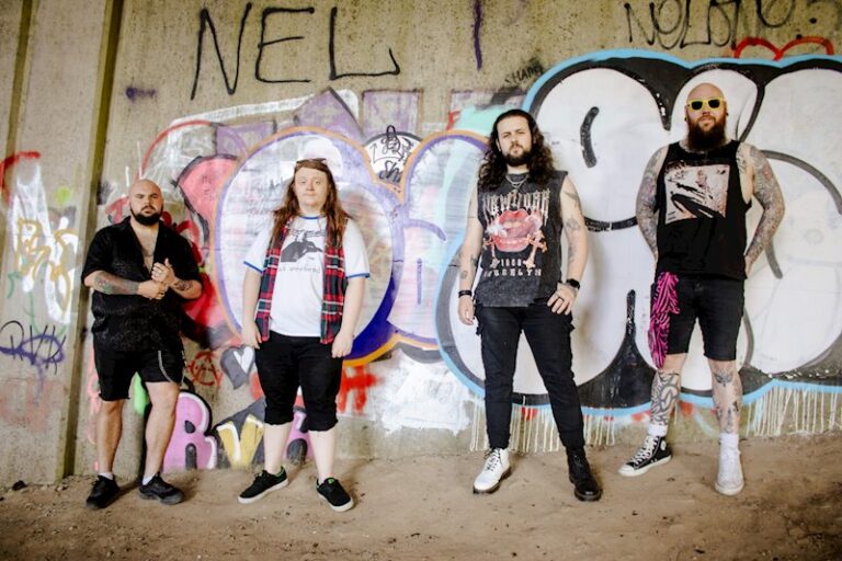 SLEAZY MONEY ANNOUNCE ‘DOWN ‘N’ DIRTY’ “XXX-MAS BASH”
