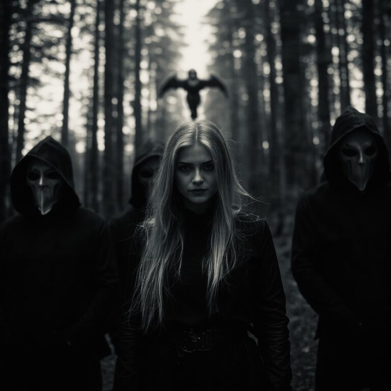 Abscence