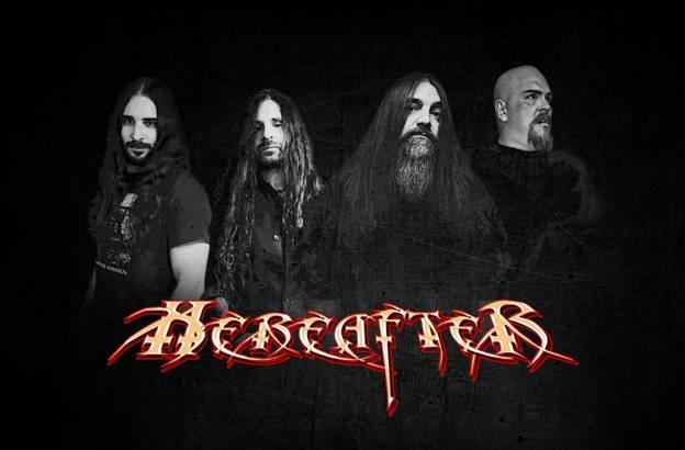 Hereafter