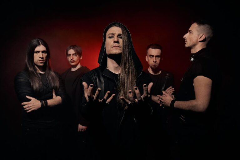 KRYN