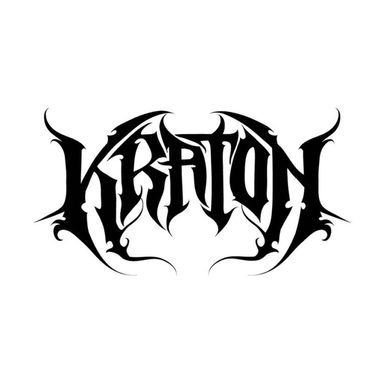 Kraton – Interview