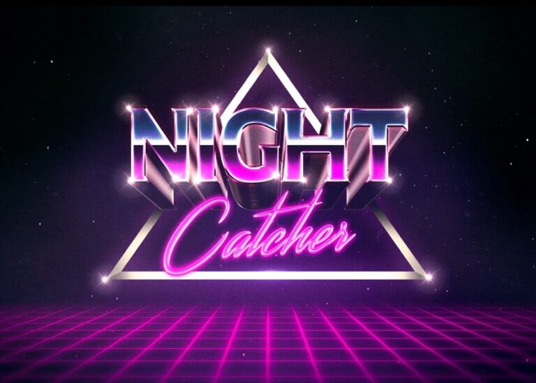 NightCatcher – Interview