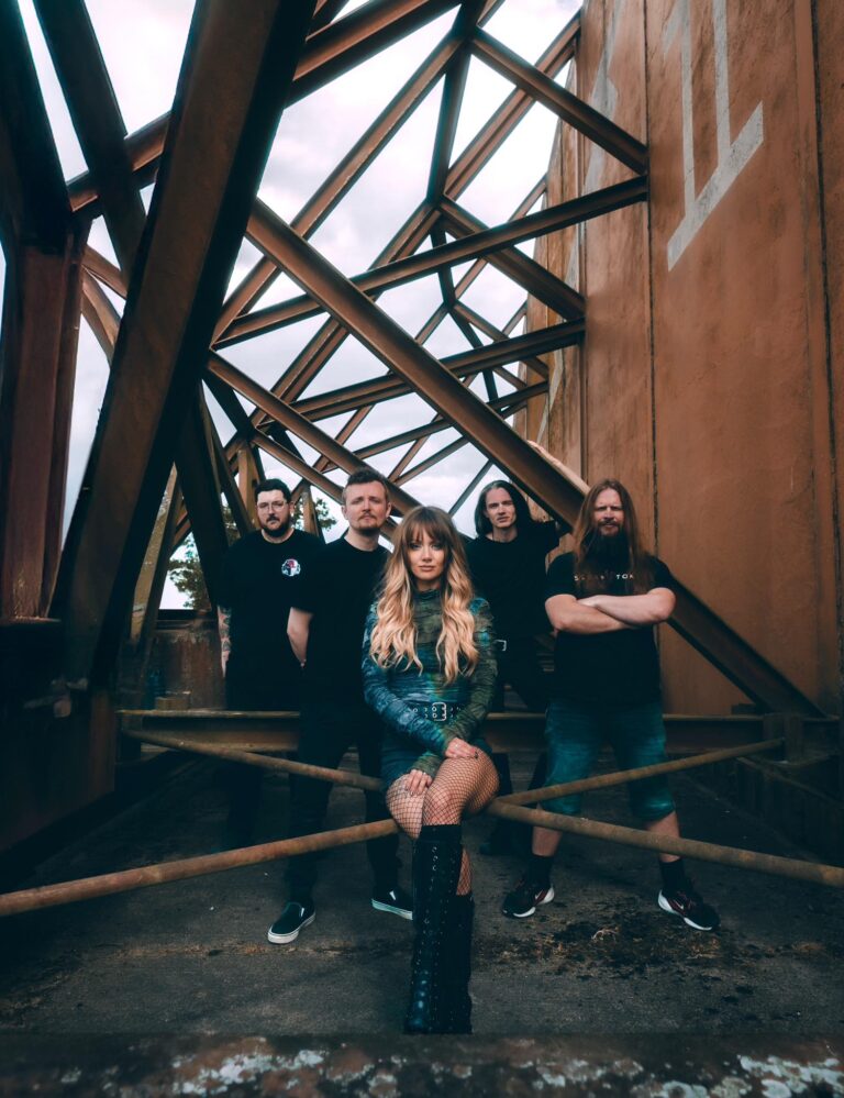 Aethoria