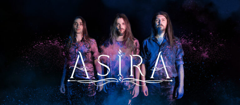 Asira