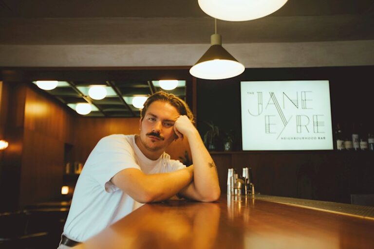 DANE KELLY
