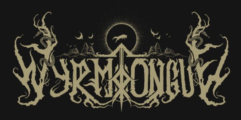 Wyrmtongue