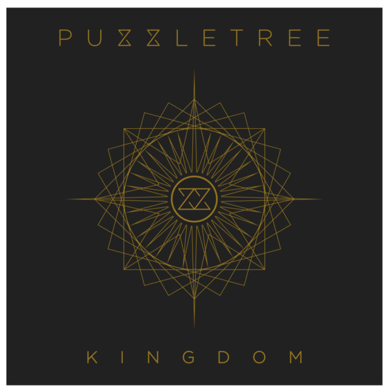 Puzzle Tree – Kingdom
