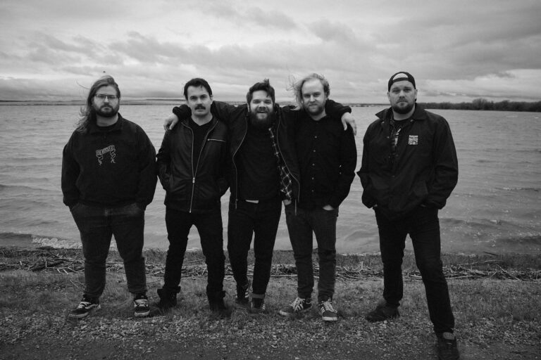 DEVOLVER – Interview