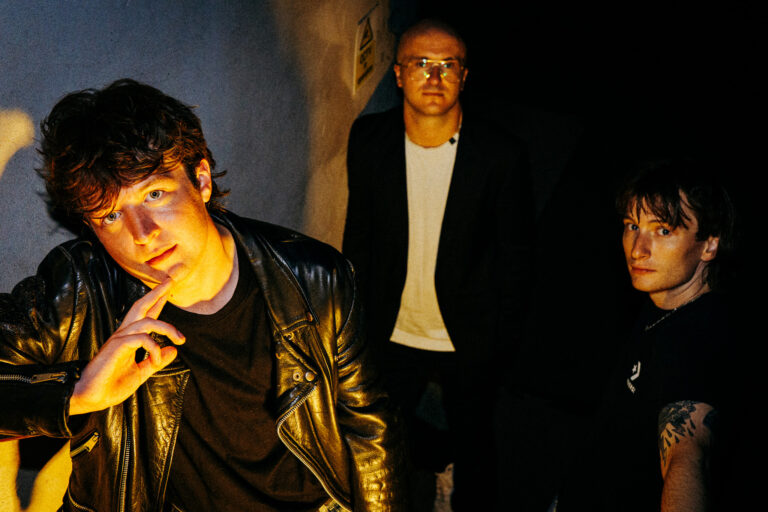 The Moonstones