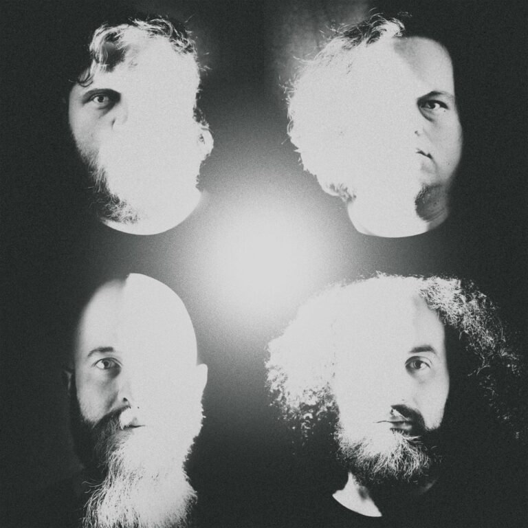 Ancient Thrones