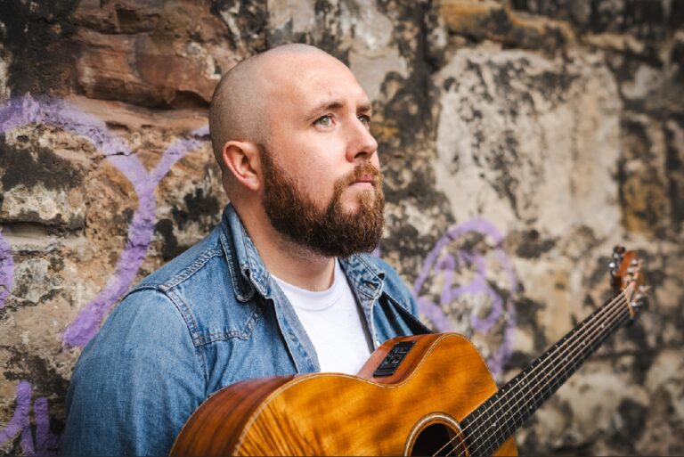 STEPHEN MCCAFFERTY