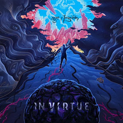 IN VIRTUE- Interview