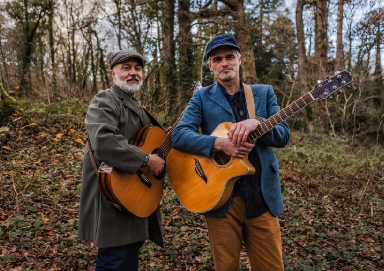 TangleJack