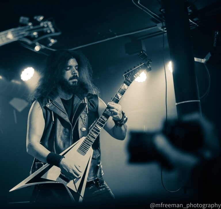 Constantine Kanakis