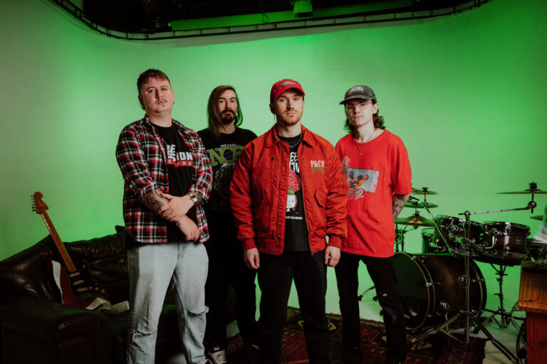 downcast