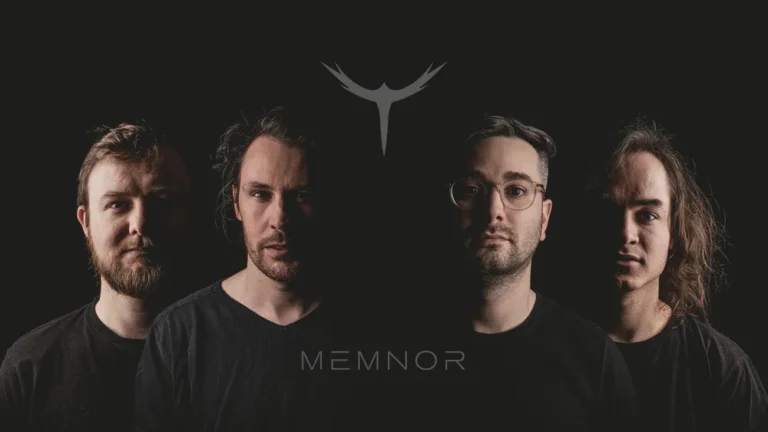 Memnor