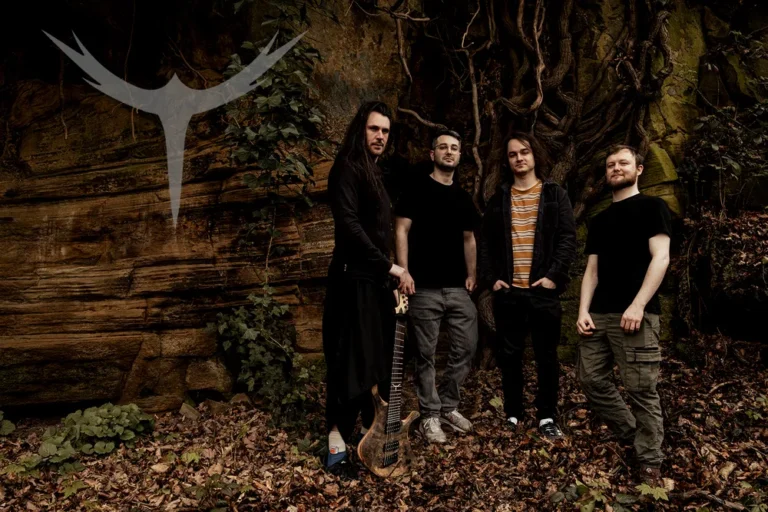 Memnor – Interview