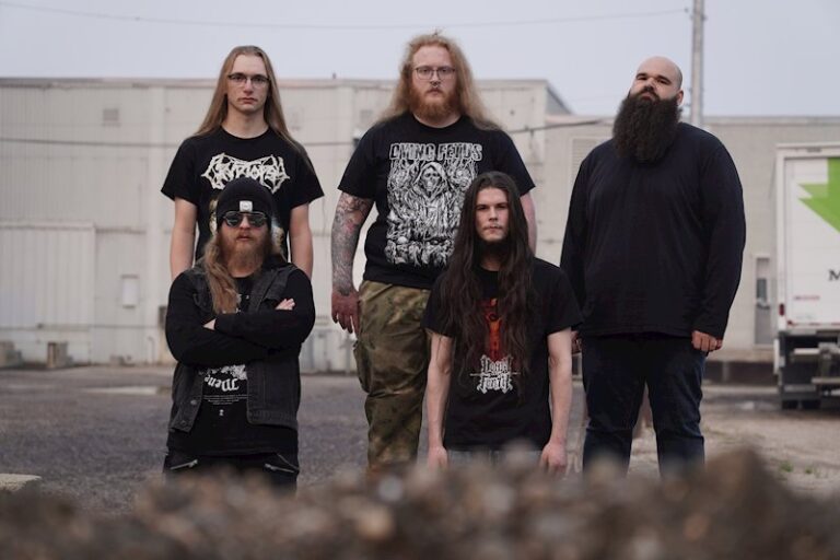 Pythonic