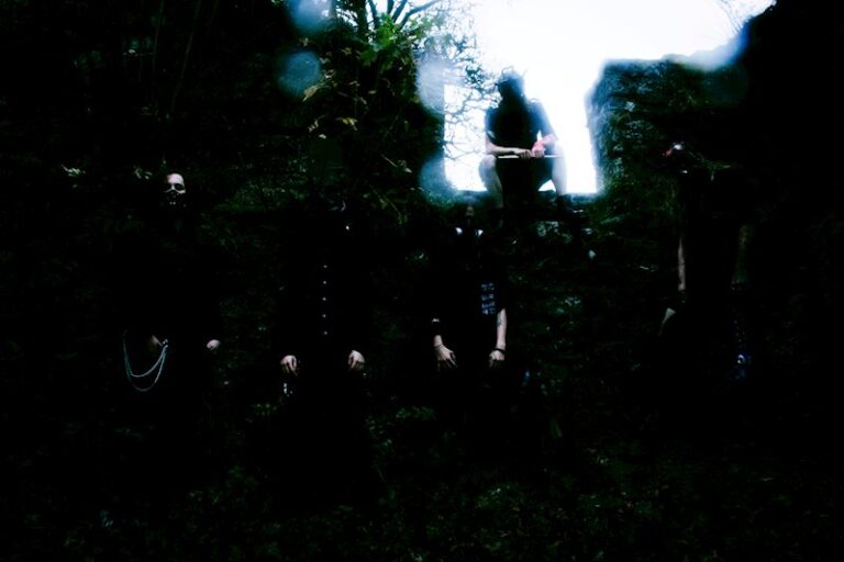 DeathAssault