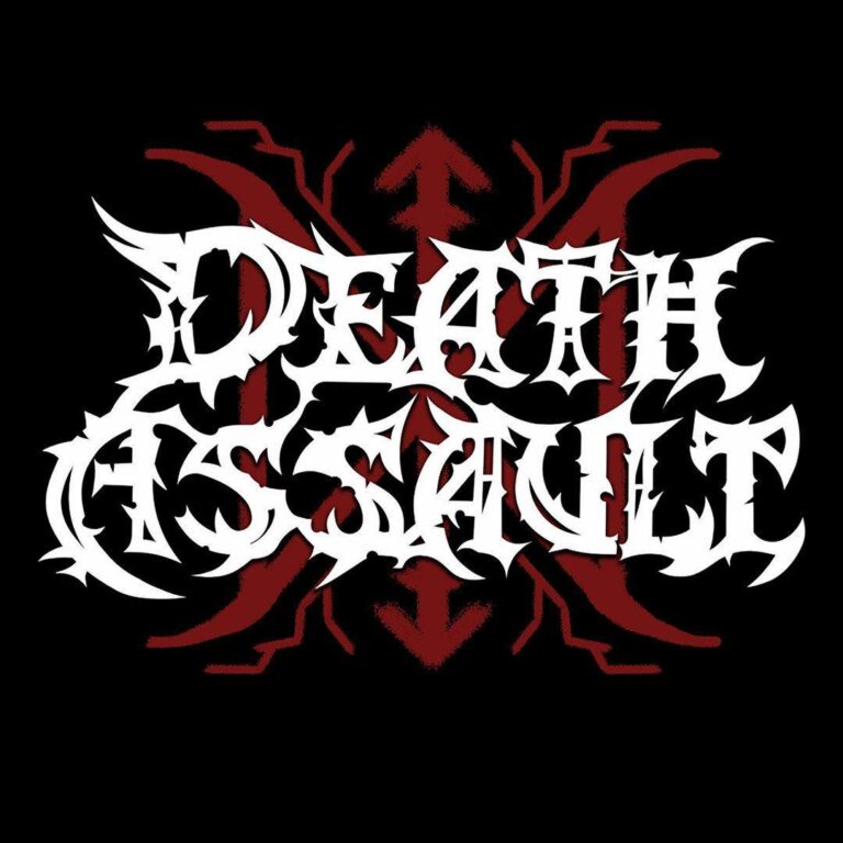 DeathAssault – Interview