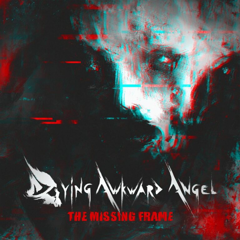 Dying Awkward Angel – New Interview