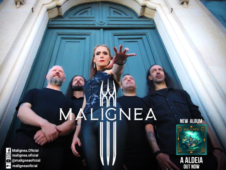 MALIGNEA