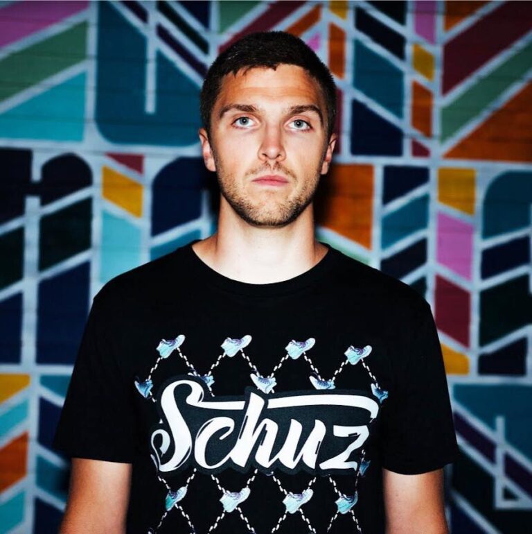 Schuz