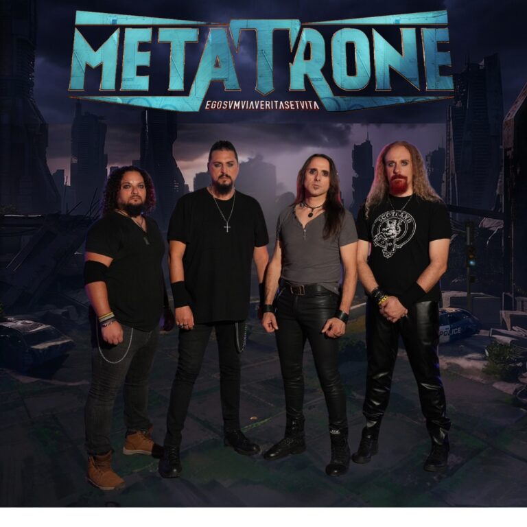 METATRONE